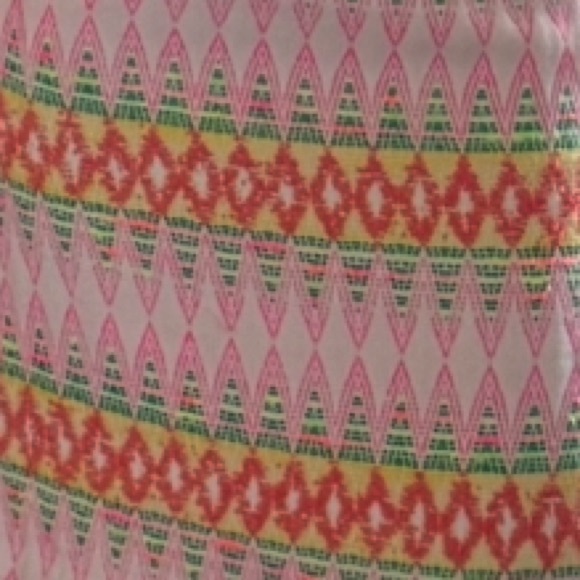 Milly Strapless dress - Picture 2 of 11